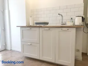 Image of Herbeder Straße 164