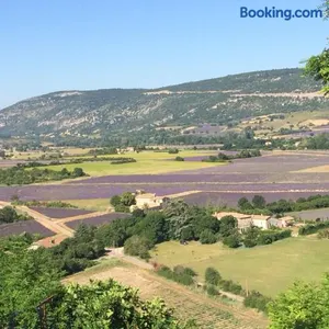 Image of LA MAISON D’ALICE