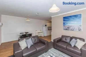 Image of West Beach Lagoon 107 - Great Value