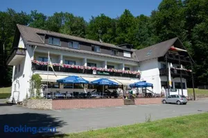 Image of Haus Kanne