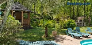Image of Villa Eden Vert