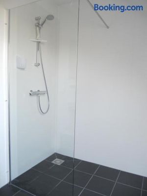 Image of Gezond Boeren Verstand