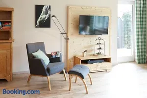 Image of Ferienwohnung Sperling