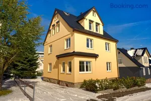 Image of Haus Susanne