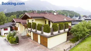 Image of Ferienhaus Schiestl