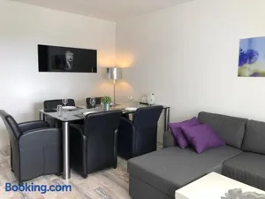 Image of Apartment Anna-Eva
