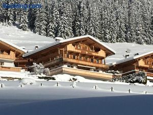 Image of Haus Fernwald