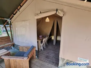 Image of Camp Diekirch