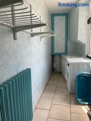 Image of maison de ville dans le perche