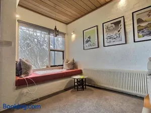 Image of Snow Gums Apartment 4, alpine-getaways