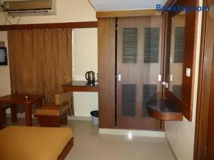 Image of Sheetal Residency