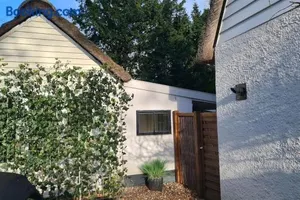 Image of Little Villa Lovely