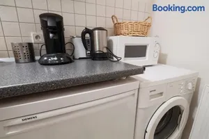 Image of Altstadt Kunstmuseum