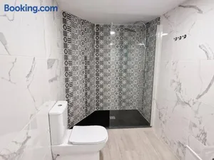 Image of APARTAMENTO CON TERRAZA Y BARBACOA