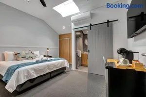 Image of Gawler Arms Hotel