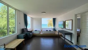 Image of BIDONG VIEW RESORT