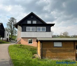 Image of Hannis-Hof