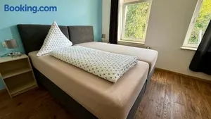 Image of Hotel am Schloss Borbeck