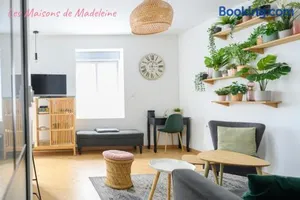 Image of Offre spéciale ! Jolie pépite - Le Verdoyant