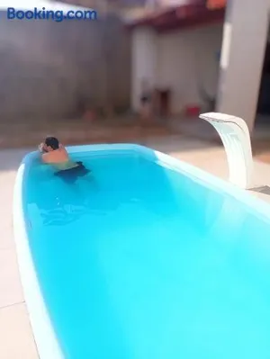 Image of Residência em Bairro Nobre