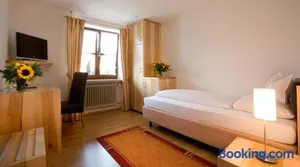 Image of Boardinghouse Wadenspanner