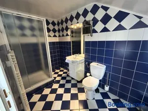 Image of Dolce Villa Pool and Wellness