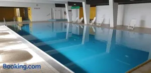 Image of Traumurlaub im Bayerische Wald