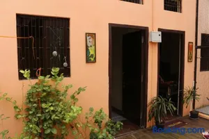 Image of Mother Hostel
