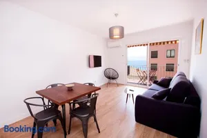 Image of Appartement plage du Trottel