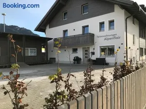 Image of Gaestehaus Richter