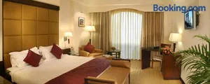 Image of Inn Riviera Jammu