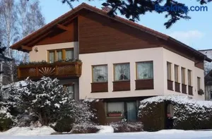 Image of Gästehaus Tropf