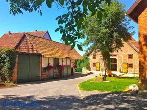 Image of Wilhelmshof Feggendorf