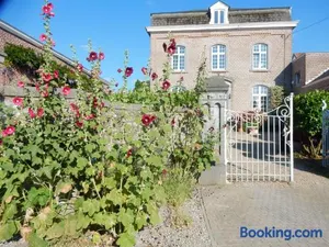 Image of Le Chant Du Coucou