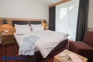 Image of Hotel Kammerer