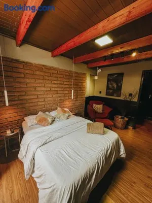 Image of Aventus