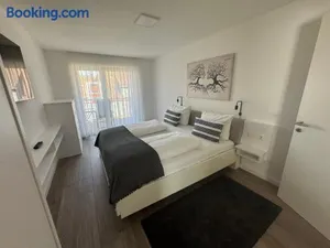 Image of Hotel Barth