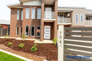 Image of Wagga Apartments #3