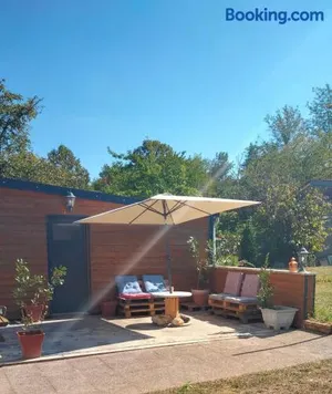 Image of Maison Cosne sur Loire