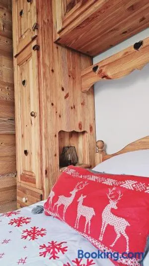 Image of Le Banc Des Seilles