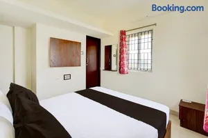 Image of Hotel O Eswar Guest House