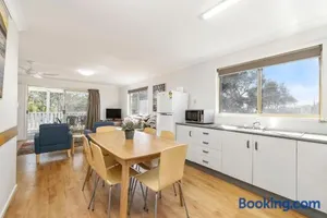 Image of Bimbimbi 1 11 Willow Street