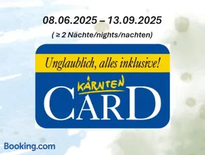 Image of Pension Sonnenheim Rooms&Apartments