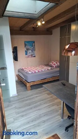 Image of Il Giardino