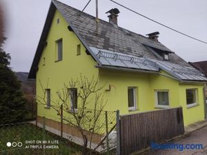 Image of Nice small house in beautiful Carinthia