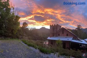 Image of Evermoore Castle Bellingen