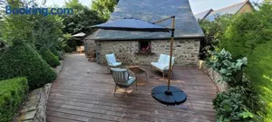 Image of Maison de campagne