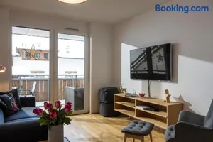 Image of Goasblick - by NV Appartements