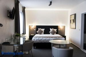 Image of Hotel Adoma