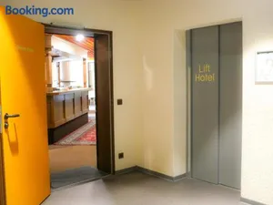 Image of Hotel Oronto